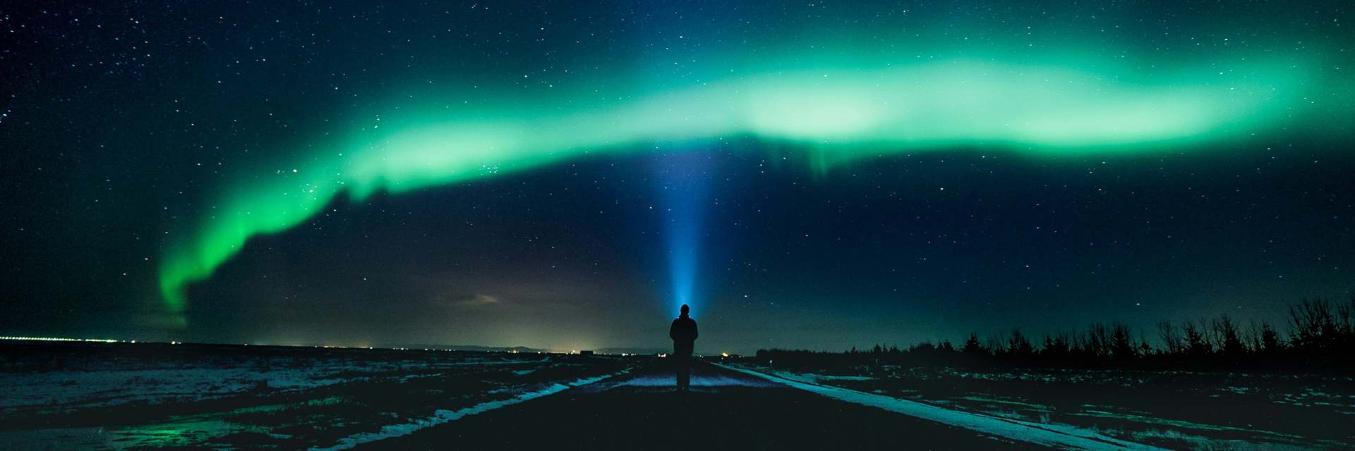 Lapland DMC collaborating with local hotels, guides, and activity providers to deliver premium experiences