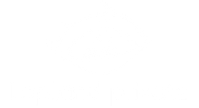 Lapland Private